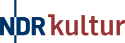 NDR Kultur Logo.svg