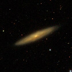 NGC2862 - SDSS DR14.jpg