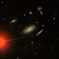 NGC3154 - SDSS DR14.jpg