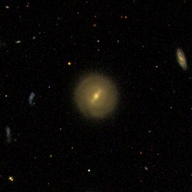 NGC3943 - SDSS DR14.jpg