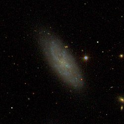 NGC4633 - SDSS DR14.jpg