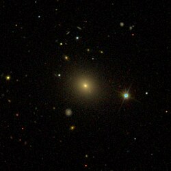 Ngc 4929