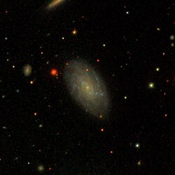 NGC496 - SDSS DR14.jpg