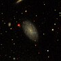 Thumbnail for NGC 496