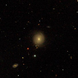 NGC7557 - SDSS DR14.jpg