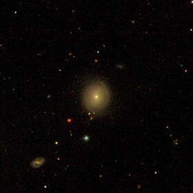 Image illustrative de l’article NGC 7557