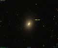 NGC 0227 SDSS.jpg