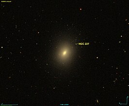 NGC 227