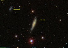 NGC 0865 SDSS.jpg
