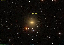 NGC 1138 SDSS.jpg