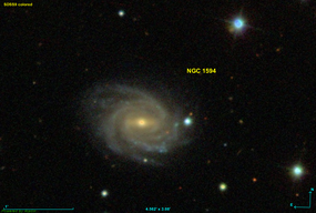 NGC 1594.png