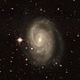 Vorschaubild für NGC 1832