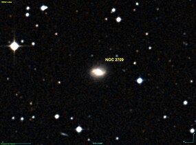 NGC 2709 DSS.jpg