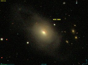 NGC 2960 SDSS.jpg