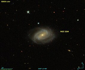 NGC 3204 SDSS.jpg