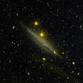 NGC 4217 GALEX WikiSky.jpg