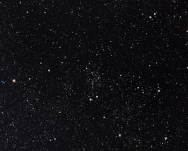 NGC 6400