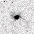 NGC 655.png