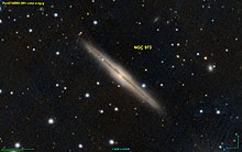 NGC 973 PanS.jpg