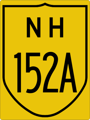 NH152A-IN.svg