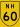 NH60-IN.svg