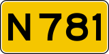 File:NLD-N781.svg