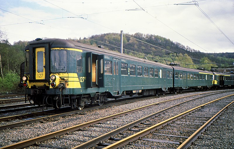 File:NMBS AM1954.jpg