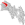 Ål kommune