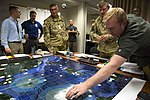 Thumbnail for File:NPS wargame 2018.jpg