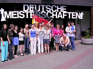 NRW Damen 2010 Braunfels.jpg