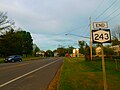 File:NY 243 in Caneadea.jpg