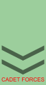 File:NZCC Cdt Cpl.svg