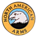 Миниатюра для North American Arms