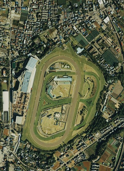 File:Nakayama-Racecourse aerial 1989.jpg