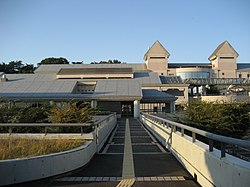 Nara Univ. - panoramio.jpg