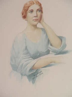 <span class="mw-page-title-main">Narcissa Whitman</span> 19th-century American missionary