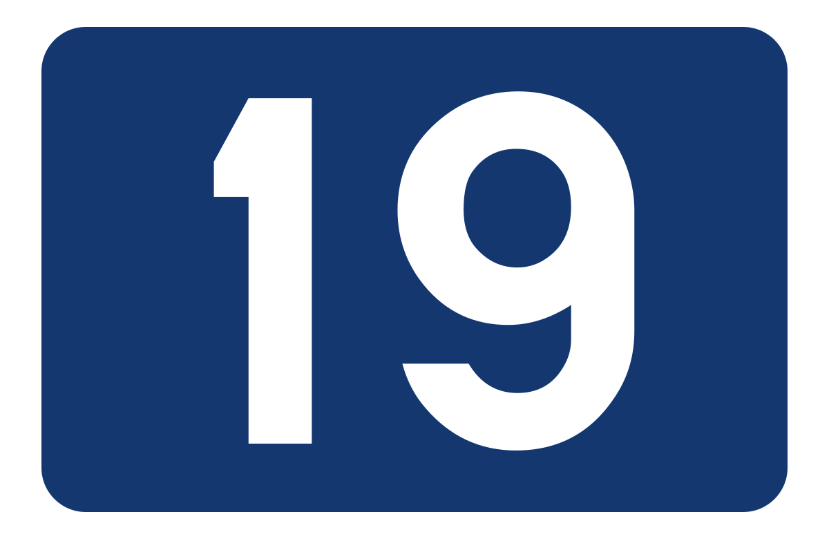 Ii 19