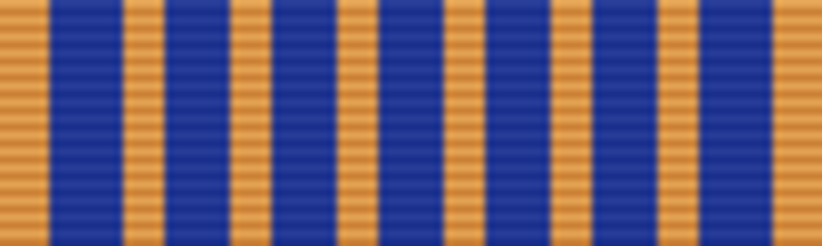 National Medal (Australia) ribbon.png