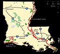File:Blank Louisiana regions map.svg - Wikipedia