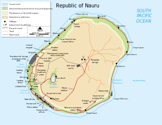 Nauru map english.svg
