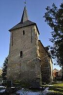 Nausiss-Church-1-CTH.JPG