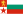 Naval Ensign of Bulgaria (1949-1955).svg