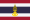 Thaiföldi Naval Jack.svg