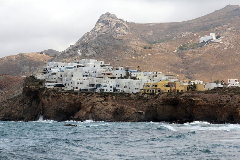 File:Naxos, Greece (6033143322).jpg