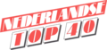 Nederlandse Top 40 logo.png