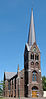 R.K. Kerk "St. Lambertuskerk"
