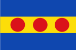 Neede vlag.svg