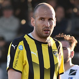 Nemanja Obradović.jpg