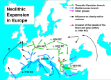 Anatolian_hypothesis