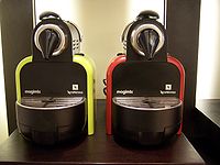 Dolce Gusto - Wikipedia